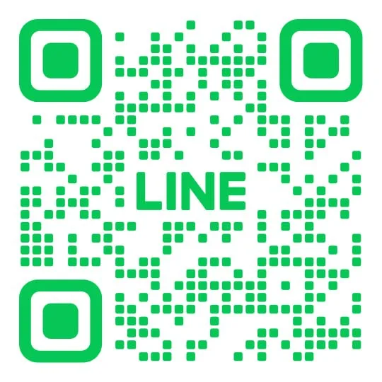 QR Code ทักเข้ามา ufabetgov2 Line @