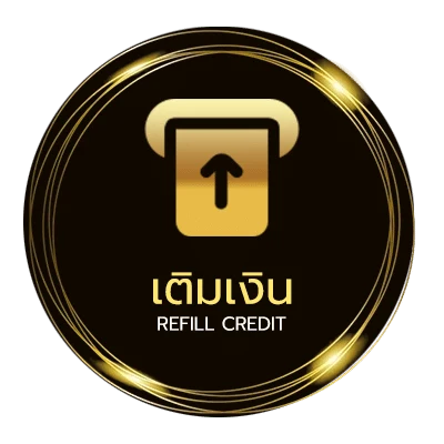 ฝากเงิน ufabetgov2 ออโต้ 24 ชม.